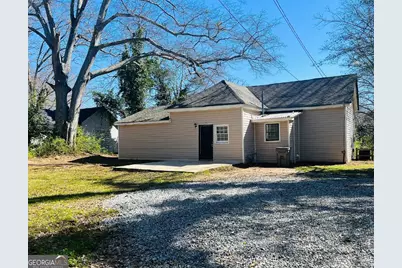 1318 Forrest Avenue, Lagrange, GA 30240 - Photo 15