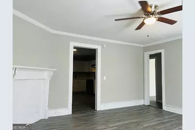 1318 Forrest Avenue, Lagrange, GA 30240 - Photo 13