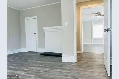 1318 Forrest Avenue, Lagrange, GA 30240 - Photo 9