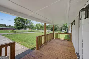 54 Glenwood School Rd NE, Rome, GA 30165 - Photo 7