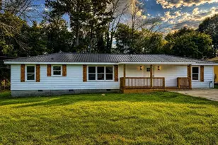 54 Glenwood School Rd NE, Rome, GA 30165 - Photo 3