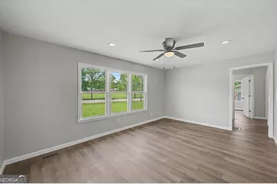 54 Glenwood School Road NE, Rome, GA 30165 - Photo 21