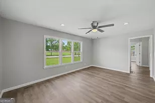 54 Glenwood School Rd NE, Rome, GA 30165 - Photo 21