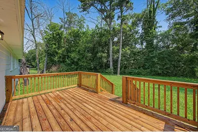 54 Glenwood School Road NE, Rome, GA 30165 - Photo 31