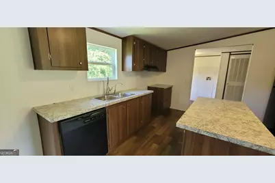 136 Bud Freeman Road, Royston, GA 30662 - Photo 9