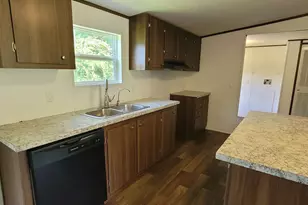 136 Bud Freeman Rd, Royston, GA 30662 - Photo 9