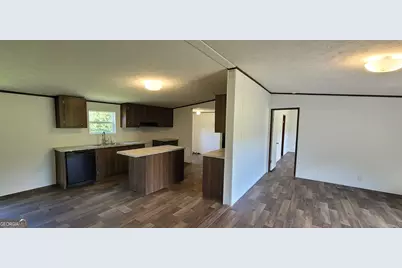 136 Bud Freeman Road, Royston, GA 30662 - Photo 5