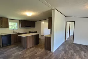 136 Bud Freeman Rd, Royston, GA 30662 - Photo 5
