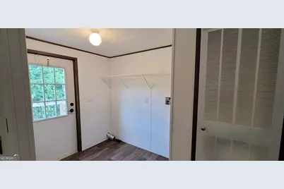 136 Bud Freeman Road, Royston, GA 30662 - Photo 11