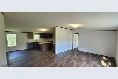 136 Bud Freeman Road, Royston, GA 30662 - Photo 3