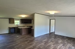 136 Bud Freeman Rd, Royston, GA 30662 - Photo 3