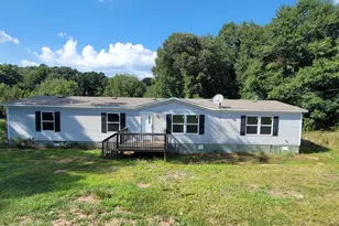 136 Bud Freeman Rd, Royston, GA 30662 - Photo 1