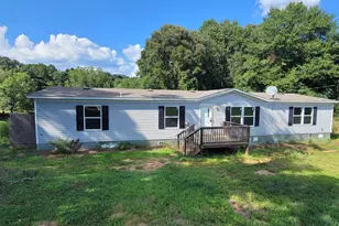 136 Bud Freeman Rd, Royston, GA 30662 - Photo 23