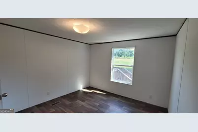 136 Bud Freeman Road, Royston, GA 30662 - Photo 21