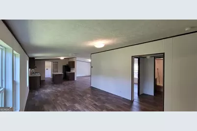 136 Bud Freeman Road, Royston, GA 30662 - Photo 13