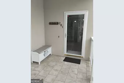 136 Shady Brook Circle #201, Saint Simons, GA 31522 - Photo 3