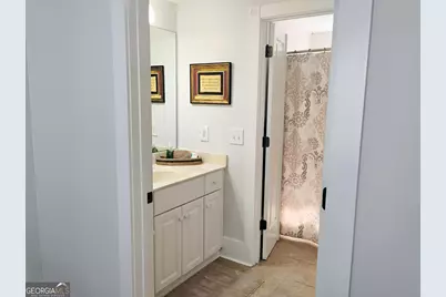 136 Shady Brook Circle #201, Saint Simons, GA 31522 - Photo 23