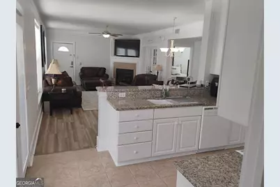 136 Shady Brook Circle #201, Saint Simons, GA 31522 - Photo 11