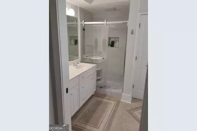 136 Shady Brook Circle #201, Saint Simons, GA 31522 - Photo 21