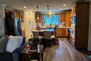 2217 Mallard Pond Rd, Statesboro, GA 30461 - Photo 15