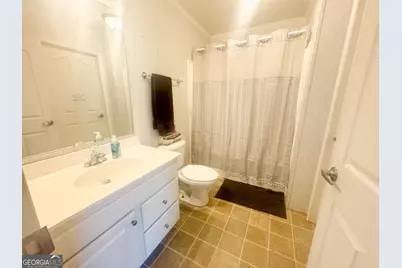 2217 Mallard Pond Road, Statesboro, GA 30461 - Photo 19