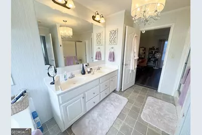 2217 Mallard Pond Road, Statesboro, GA 30461 - Photo 25
