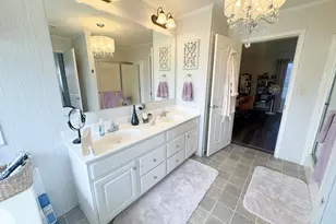 2217 Mallard Pond Rd, Statesboro, GA 30461 - Photo 25