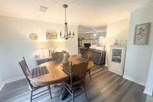 2217 Mallard Pond Rd, Statesboro, GA 30461 - Photo 7