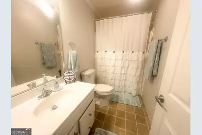 2217 Mallard Pond Road, Statesboro, GA 30461 - Photo 21