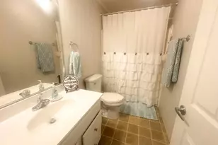 2217 Mallard Pond Rd, Statesboro, GA 30461 - Photo 21