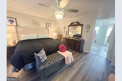 2217 Mallard Pond Road, Statesboro, GA 30461 - Photo 23