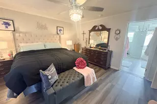 2217 Mallard Pond Rd, Statesboro, GA 30461 - Photo 23