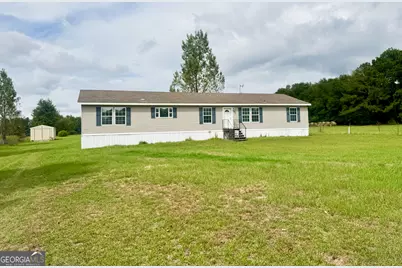2217 Mallard Pond Road, Statesboro, GA 30461 - Photo 1