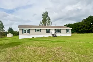 2217 Mallard Pond Rd, Statesboro, GA 30461 - Photo 1