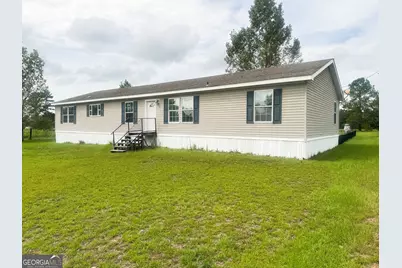 2217 Mallard Pond Road, Statesboro, GA 30461 - Photo 29