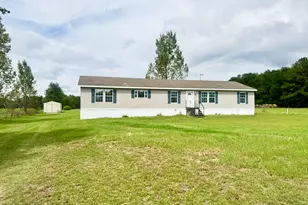 2217 Mallard Pond Rd, Statesboro, GA 30461 - Photo 3