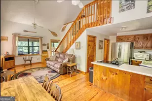 2531 Hunter Rd, Hiawassee, GA 30546 - Photo 9