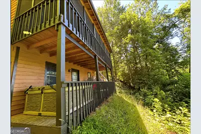 2531 Hunter Road, Hiawassee, GA 30546 - Photo 35