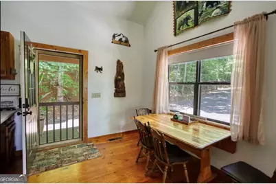 2531 Hunter Road, Hiawassee, GA 30546 - Photo 21
