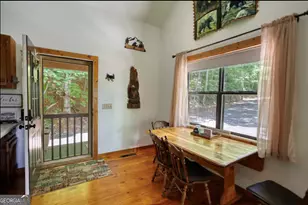 2531 Hunter Rd, Hiawassee, GA 30546 - Photo 21