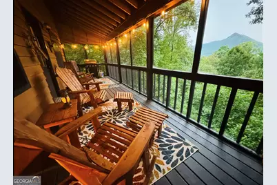 2531 Hunter Road, Hiawassee, GA 30546 - Photo 7
