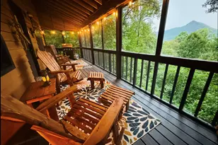 2531 Hunter Rd, Hiawassee, GA 30546 - Photo 7