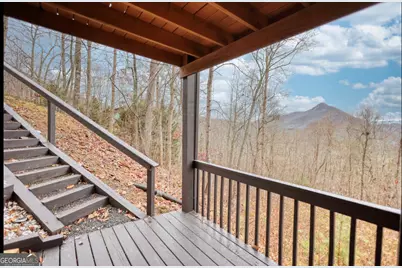 2531 Hunter Road, Hiawassee, GA 30546 - Photo 37