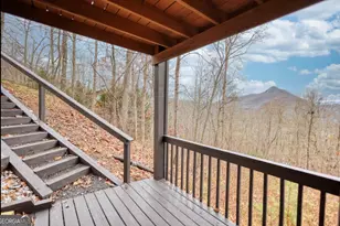 2531 Hunter Rd, Hiawassee, GA 30546 - Photo 37