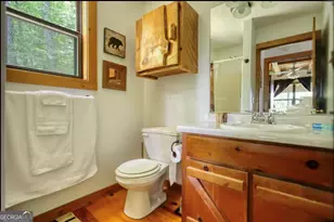 2531 Hunter Rd, Hiawassee, GA 30546 - Photo 29
