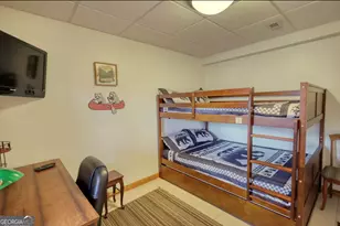 2531 Hunter Rd, Hiawassee, GA 30546 - Photo 27