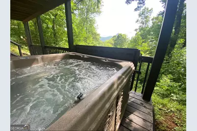 2531 Hunter Road, Hiawassee, GA 30546 - Photo 33