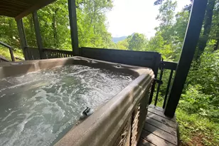 2531 Hunter Rd, Hiawassee, GA 30546 - Photo 33
