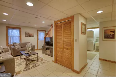 2531 Hunter Road, Hiawassee, GA 30546 - Photo 13