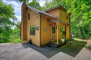 2531 Hunter Rd, Hiawassee, GA 30546 - Photo 41